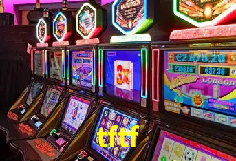 Plushie Frenzy Slot - PG Soft Game