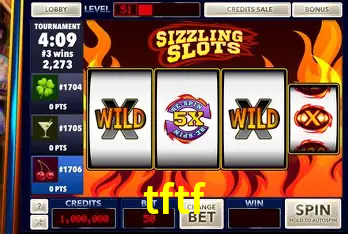Prosperity Fortune Tree - PG Soft Slot