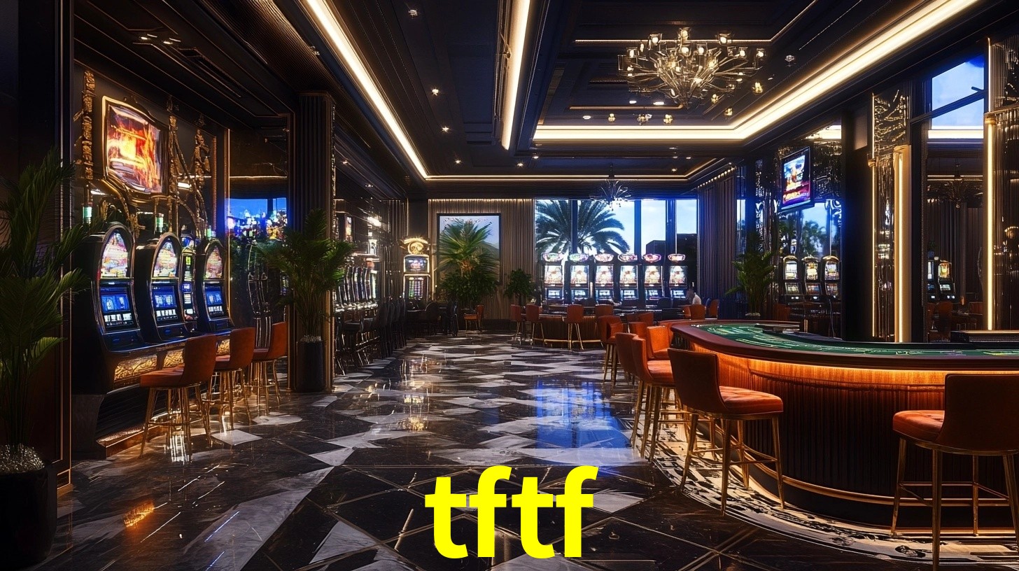 Tournament Betting