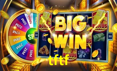 Bikini Paradise Slot - PG Soft