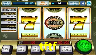 The Great Icescape Slot - PG Soft