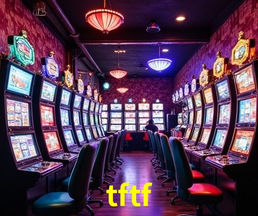 Jackpot Winner