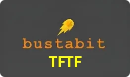 Bustabit